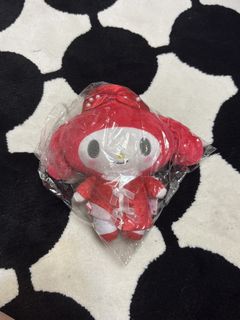 （分類：）位於 。 由 napupu 提交（商品編號 1444400919，圖片 1）。簡介： 。