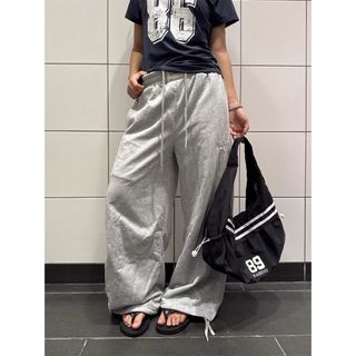 （分類：）位於 。 由 sh.01 提交（商品編號 1444336533，圖片 1）。簡介： 。