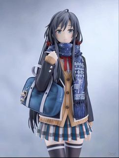 （分類：）位於 。 由 lgdds 提交（商品編號 1444490356，圖片 1）。簡介： 。