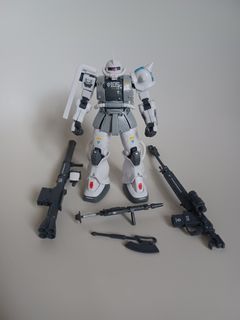 （分類：）位於 。 由 jtwarehouse 提交（商品編號 1444361902，圖片 1）。簡介： 。
