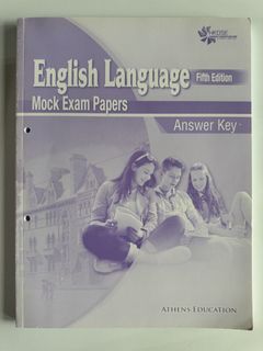 （分類：）位於 。 由 27mama 提交（商品編號 1444457837，圖片 1）。簡介： 。