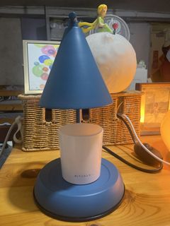 （分類：）位於 。 由 kame_k 提交（商品編號 1444461898，圖片 1）。簡介： 。
