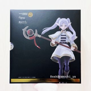（分類：）位於 。 由 bisxcult 提交（商品編號 1444405020，圖片 1）。簡介： 。