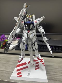 （分類：）位於 。 由 sunncht 提交（商品編號 1444480637，圖片 1）。簡介： 。