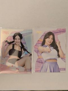 （分類：）位於 。 由 apanda419 提交（商品編號 1444426167，圖片 1）。簡介： 。