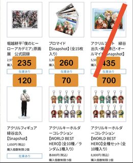 （分類：）位於 。 由 untoldthingamabobs 提交（商品編號 1437476966，圖片 1）。簡介： 。