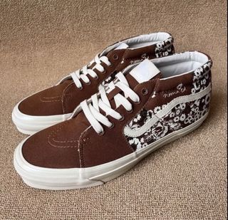 （分類：）位於 。 由 Cheerskicks 提交（商品編號 1444471653，圖片 1）。簡介： 。