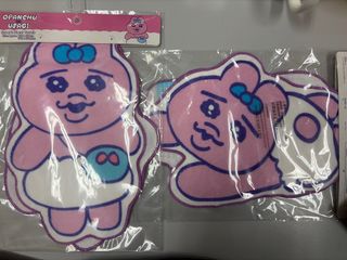 （分類：）位於 。 由 ar_yo2 提交（商品編號 1444375442，圖片 1）。簡介： 。