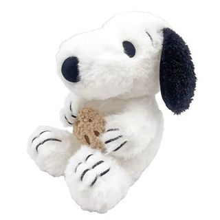 （分類：）位於 。 由 alittlegiraffe 提交（商品編號 1444387065，圖片 1）。簡介： 。