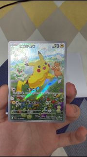 （分類：）位於 。 由 silentocean_0e1a88 提交（商品編號 1444468201，圖片 1）。簡介： 。