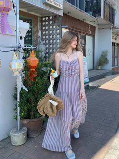 （分類：）位於 。 由 ylliu34 提交（商品編號 1444358071，圖片 1）。簡介： 。