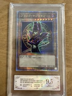 （分類：）位於 。 由 milkshake404 提交（商品編號 1444373553，圖片 1）。簡介： 。