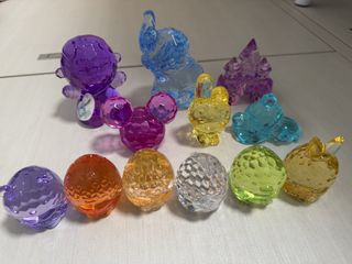 （分類：）位於 。 由 flutekas 提交（商品編號 1444414896，圖片 1）。簡介： 。