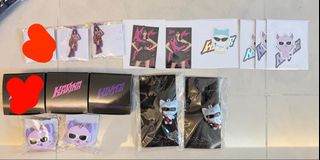 （分類：）位於 。 由 funch31 提交（商品編號 1436442757，圖片 1）。簡介： 。