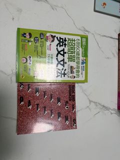 （分類：）位於 。 由 raze0607 提交（商品編號 1444434348，圖片 1）。簡介： 。