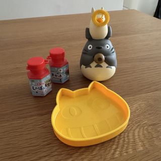 （分類：）位於 。 由 dorisc1105 提交（商品編號 1444361282，圖片 1）。簡介： 。