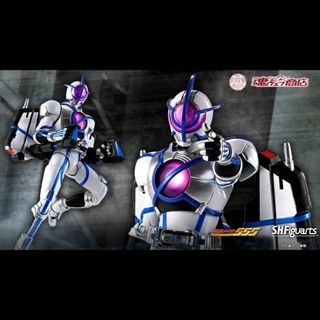 （分類：）位於 。 由 lucky_toyz 提交（商品編號 1444346929，圖片 1）。簡介： 。