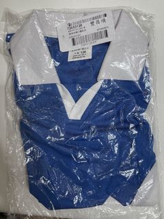 （分類：）位於 。 由 wing.0317 提交（商品編號 1444412765，圖片 1）。簡介： 。