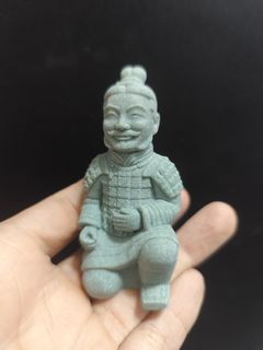（分類：）位於 。 由 rayrayray321 提交（商品編號 1444388891，圖片 1）。簡介： 。