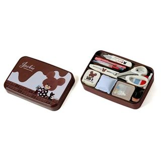 （分類：）位於 。 由 alittlegiraffe 提交（商品編號 1444349840，圖片 1）。簡介： 。