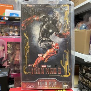 （分類：）位於 。 由 toybasehk 提交（商品編號 1444356736，圖片 1）。簡介： 。
