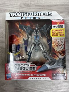 （分類：）位於 。 由 crazymckenny 提交（商品編號 1444443797，圖片 1）。簡介： 。