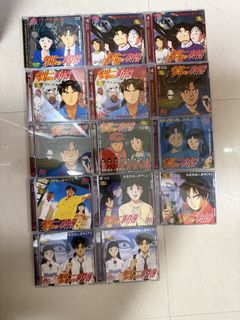 （分類：）位於 。 由 big_waster 提交（商品編號 1444327063，圖片 1）。簡介： 。