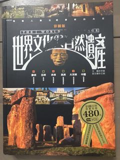 （分類：）位於 。 由 emil9020 提交（商品編號 1444414754，圖片 1）。簡介： 。