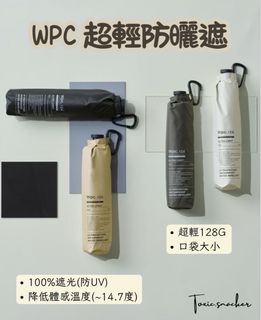 （分類：）位於 。 由 toxic.snacker 提交（商品編號 1444404178，圖片 1）。簡介： 。
