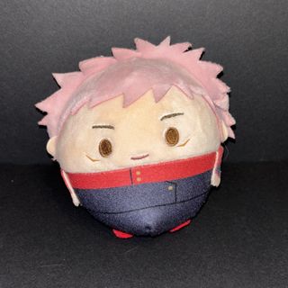 （分類：）位於 。 由 Ah_hei 提交（商品編號 1444387715，圖片 1）。簡介： 。