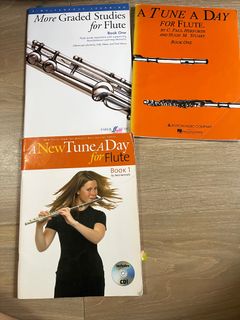 （分類：）位於 。 由 teumeyoon 提交（商品編號 1444382157，圖片 1）。簡介： 。