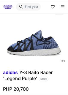 (Category: ) located in . Submitted by getupandglow (Listing ID 1444417043, Image 1). Description: .