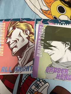 （分類：）位於 。 由 katsuki_123 提交（商品編號 1444456072，圖片 1）。簡介： 。