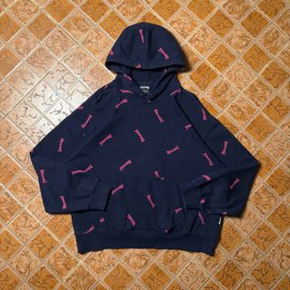 (Category: ) located in . Submitted by demifrogthrift (Listing ID 1444469205, Image 1). Description: .