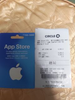 （分類：）位於 。 由 JM9JM 提交（商品編號 1444388838，圖片 1）。簡介： 。