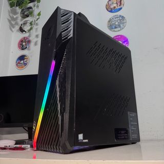 (Category: ) located in . Submitted by smartselects (Listing ID 1444433158, Image 1). Description: .