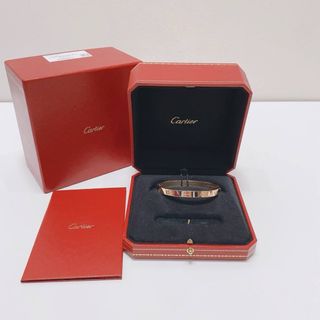 (Category: ) located in . Submitted by millenlavish_outlet (Listing ID 1444405435, Image 1). Description: .