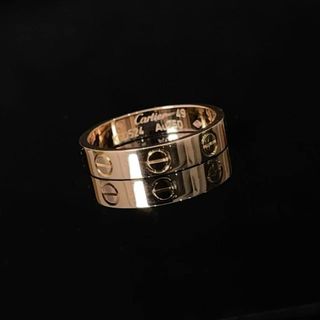 (Category: ) located in . Submitted by millenlavish_outlet (Listing ID 1444405047, Image 1). Description: .