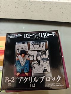（分類：）位於 。 由 redlokshop 提交（商品編號 1444355201，圖片 1）。簡介： 。