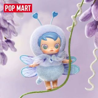 （分類：）位於 。 由 blindbox.hk 提交（商品編號 1444370133，圖片 1）。簡介： 。