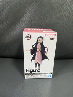（分類：）位於 。 由 bummikey 提交（商品編號 1444404334，圖片 1）。簡介： 。