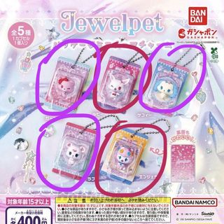 （分類：）位於 。 由 zzz218 提交（商品編號 1444414309，圖片 1）。簡介： 。