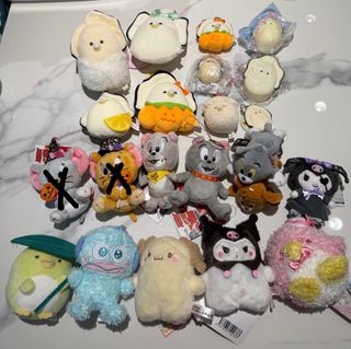 （分類：）位於 。 由 timnbob 提交（商品編號 1436697614，圖片 1）。簡介： 。