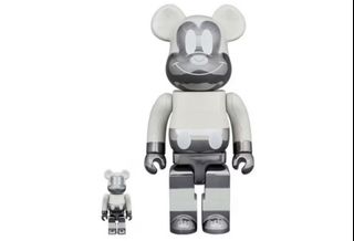 （分類：）位於 。 由 geoffrey.c 提交（商品編號 1444463646，圖片 1）。簡介： 。