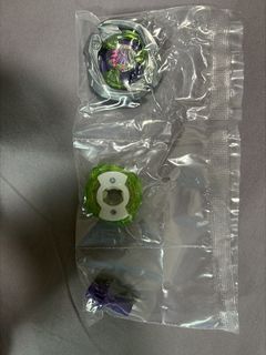 （分類：）位於 。 由 qqbqc 提交（商品編號 1444326873，圖片 1）。簡介： 。