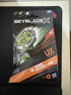 （分類：）位於 。 由 yyyyzyzyyz 提交（商品編號 1444491117，圖片 1）。簡介： 。