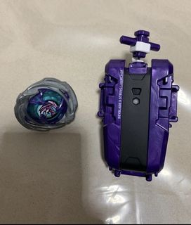 （分類：）位於 。 由 zenstorm_019b2f 提交（商品編號 1444390371，圖片 1）。簡介： 。