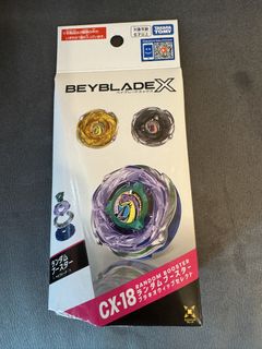 （分類：）位於 。 由 ip6888 提交（商品編號 1444383680，圖片 1）。簡介： 。