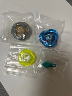 （分類：）位於 。 由 tai_jason 提交（商品編號 1444436802，圖片 1）。簡介： 。