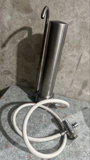 （分類：）位於 。 由 msho777 提交（商品編號 1444439297，圖片 1）。簡介： 。
